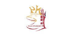 Pałac Młodzieży