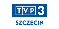 TVP 3