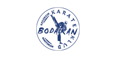 BODAIKAN