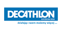 DECATHLON