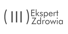 Ekspert zdrowia