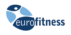 Klub Eurofitness