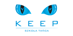 KEEP