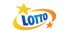 LOTTO.pl