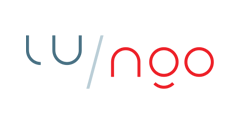 LU-NGO.PL