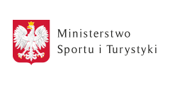 Ministerstwo Sportu i Turystyki