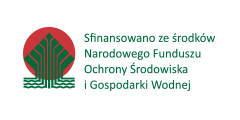 NFOSiGW