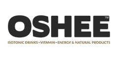 OSHEE