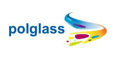 Pol-Glass