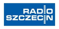 Radio Szczecin