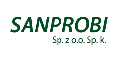 SANPROBI