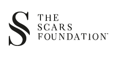 Fundacja Scars