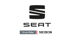 SEAT Krotowski-Cichy