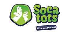 Socatots