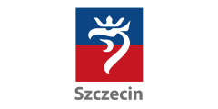 Miasto Szczecin