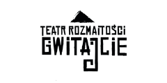 Teatr rozmaitości GWITAJCIE