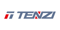 Tenzi