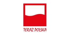 Fundacja Teraz Polska