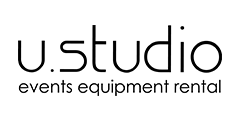 u.studio