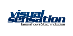 Visual Sensation