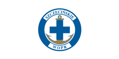 WOPR Szczecin