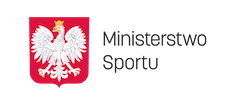 Ministerstwo Sportu