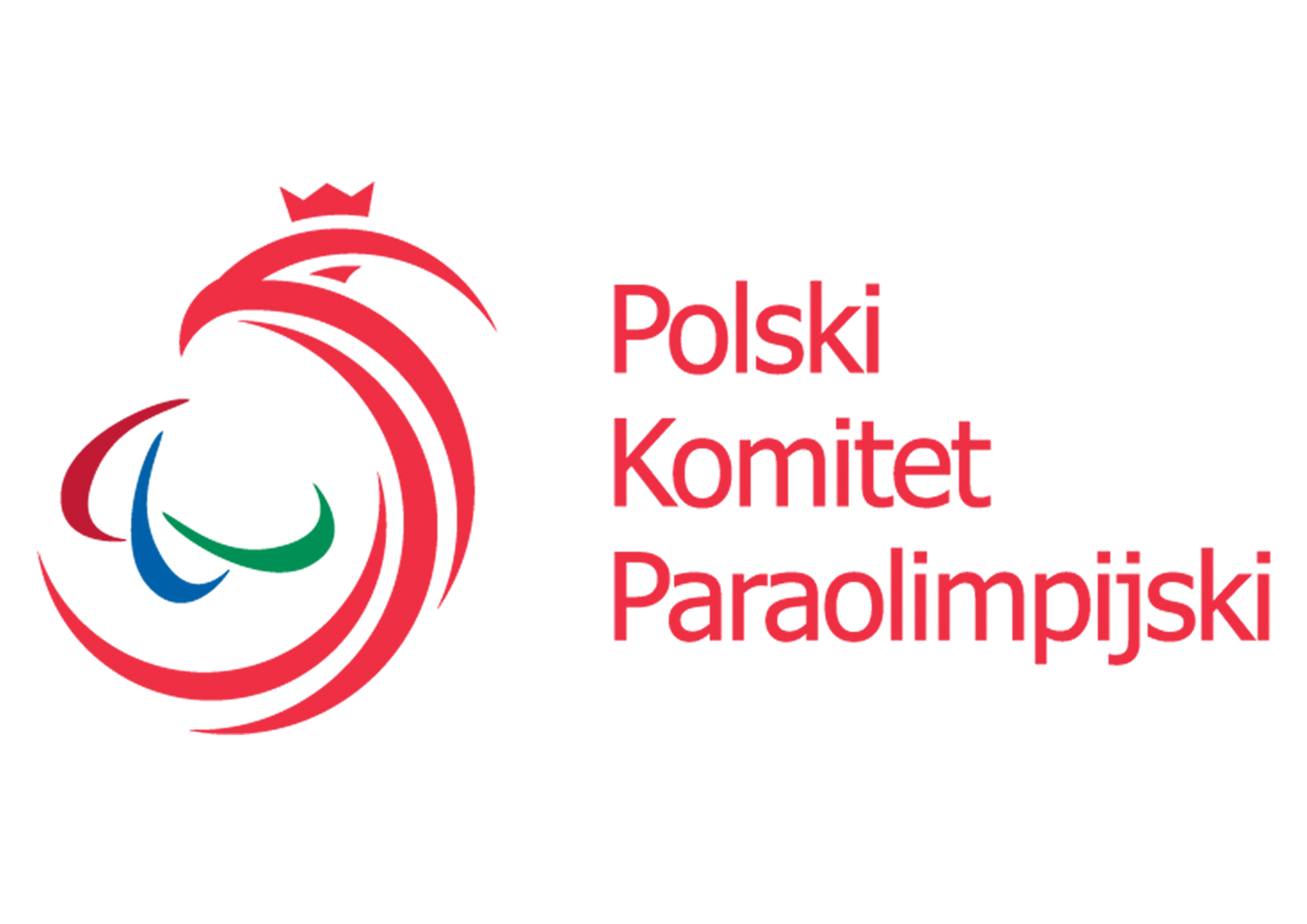 Polski Komitet Paraolimpijski