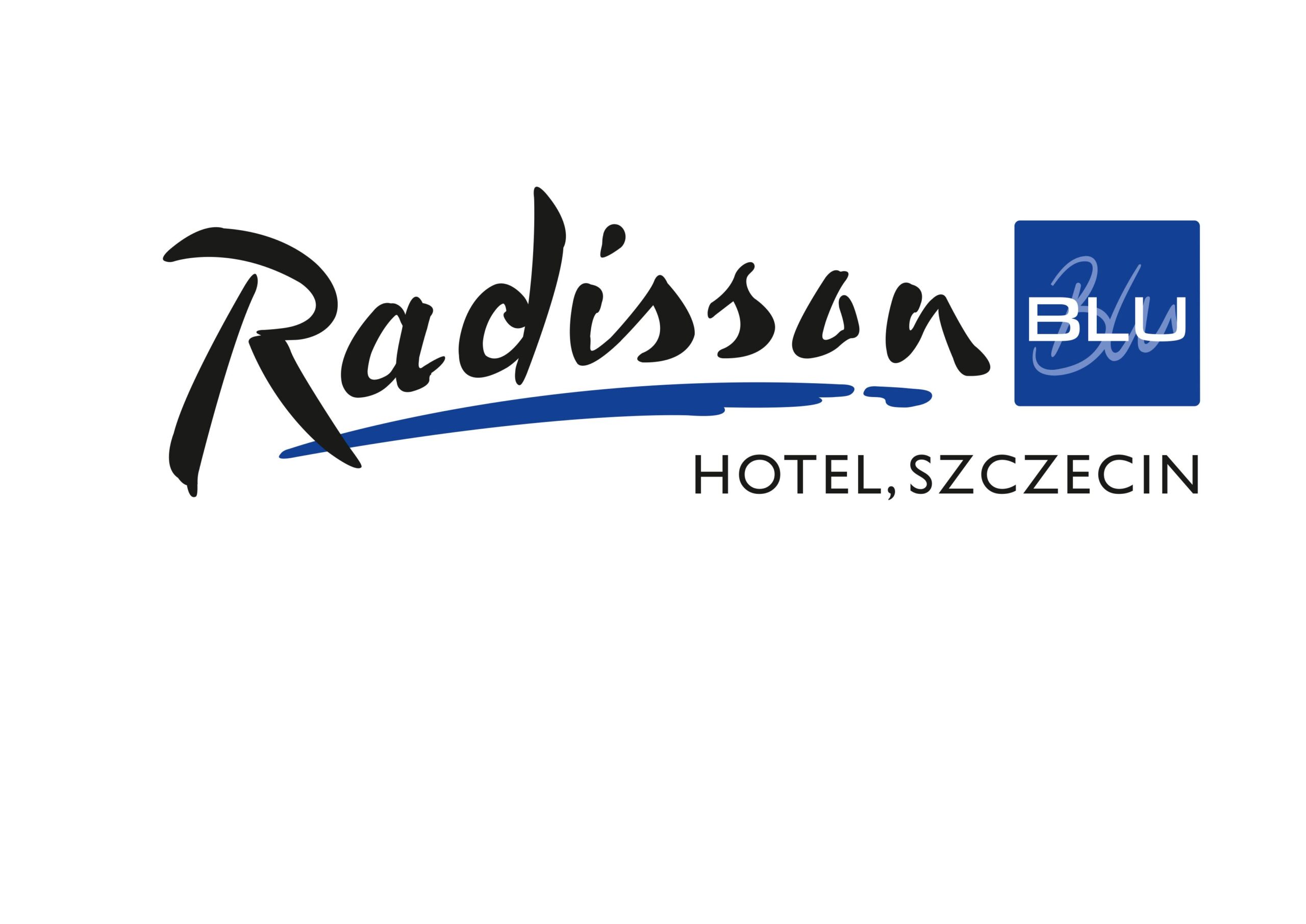 Radisson Blu Hotel Szczecin